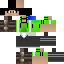 Skin PNG preview