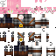 Skin PNG preview