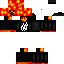 Vista previa del PNG de skin