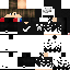 Vista previa del PNG de skin