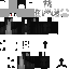 Vista previa del PNG de skin