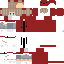 Vista previa del PNG de skin