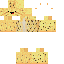 Vista previa del PNG de skin