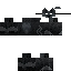 Vista previa del PNG de skin