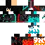Vista previa del PNG de skin