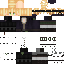 Vista previa del PNG de skin