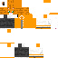 Vista previa del PNG de skin
