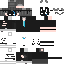 Vista previa del PNG de skin