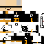 Skin PNG preview