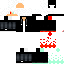 Vista previa del PNG de skin