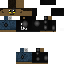Vista previa del PNG de skin