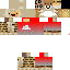 Skin PNG preview