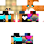 Skin PNG preview