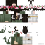 Vista previa del PNG de skin