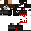 Vista previa del PNG de skin
