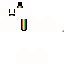 Vista previa del PNG de skin