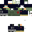 Vista previa del PNG de skin
