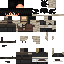 Vista previa del PNG de skin