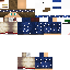 Vista previa del PNG de skin