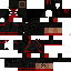 Vista previa del PNG de skin