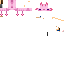 Skin PNG preview