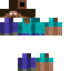 Vista previa del PNG de skin