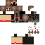 Vista previa del PNG de skin