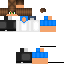 Vista previa del PNG de skin