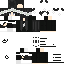 Vista previa del PNG de skin