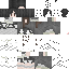 Vista previa del PNG de skin