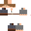 Vista previa del PNG de skin