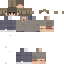 Skin PNG preview