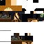 Vista previa del PNG de skin