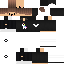 Vista previa del PNG de skin