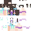 Skin PNG preview
