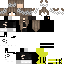 Vista previa del PNG de skin