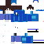 Vista previa del PNG de skin