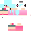 Skin PNG preview