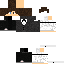 Vista previa del PNG de skin