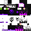 Vista previa del PNG de skin