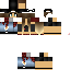 Vista previa del PNG de skin