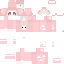 Skin PNG preview