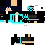 Vista previa del PNG de skin
