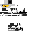 Vista previa del PNG de skin