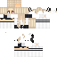 Vista previa del PNG de skin