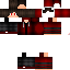 Vista previa del PNG de skin