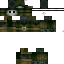 Vista previa del PNG de skin