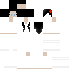 Vista previa del PNG de skin