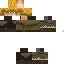 Vista previa del PNG de skin