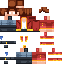Vista previa del PNG de skin